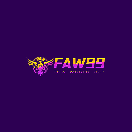 FAW99 ink