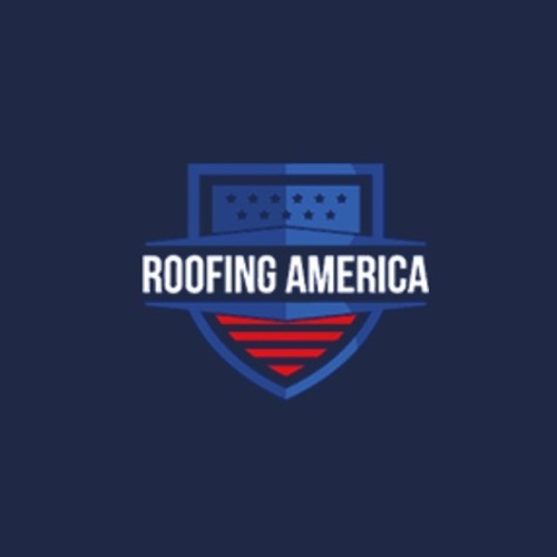 Roofing America (Manchester, NH)