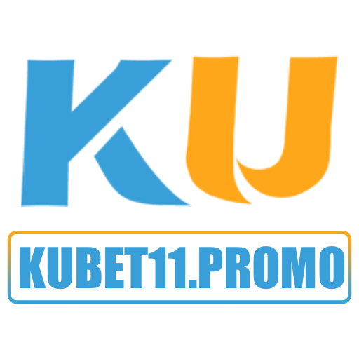 kubet11promo