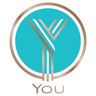 You Aesthetics - Medical Spa