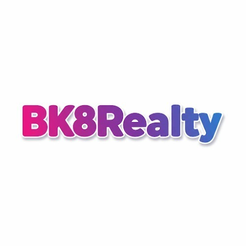 BK8 realty