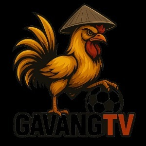 gavangtvv ad