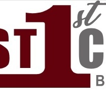 First Choice Business Brokers NW Florida