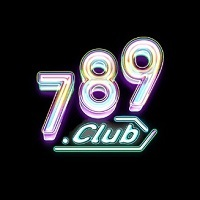 789CLUB - Link tải game 789 CLUB