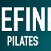 Define Reformer Pilates Wellness Studio Scottsdale