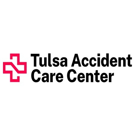 Tulsa Accident Care Center