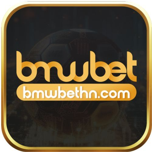 bmwbet