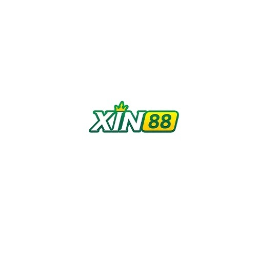Khám Phá Thế Giới Giải Trí Trực Tuyến Cùng xsdlk - Hướng Dẫn & Kinh Nghiệm Chơi Game