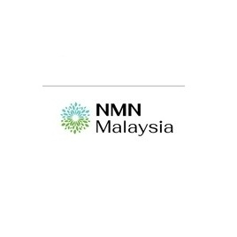 NMN Malaysia