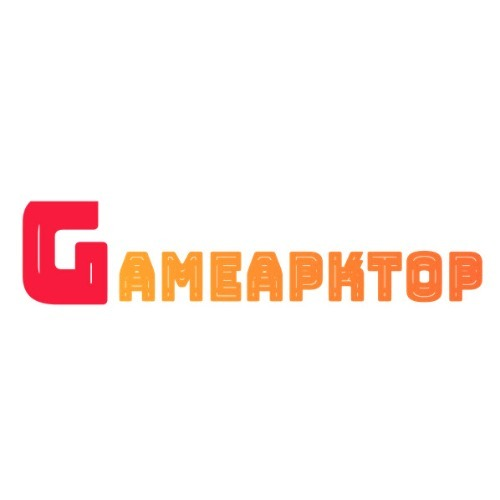 Gameapktop
