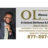 Olowu Law, PA