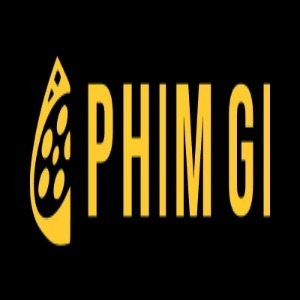 Phim Gì