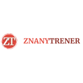 Znany Trener - Startupxplore Znany Trener