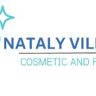 Nataly Vilderman, D.D.S.