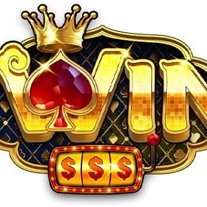 IWINvn guru
