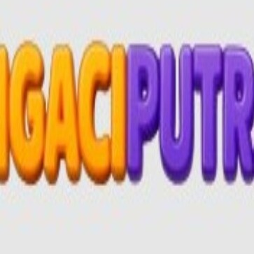 Ligaciputra
