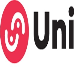 Unitedcode