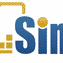 Simpalm | App and Web Development Company