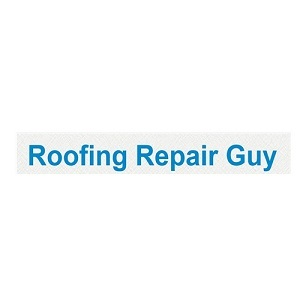 Roofing Guys (Erie, PA)
