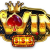 iwinvnwork