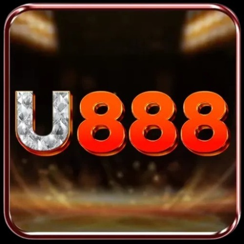 Nhà cái U888