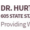 Dr Hurtado Trusted Dentist Santa Barbara