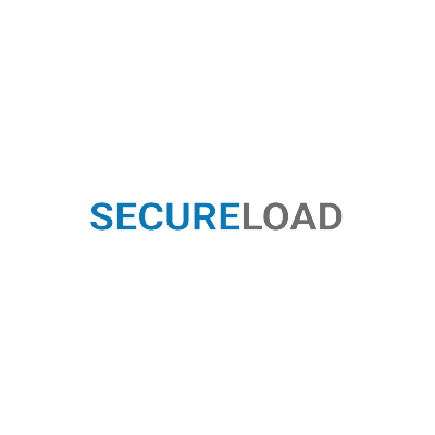 SecureLoad