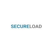 SecureLoad - Startupxplore SecureLoad