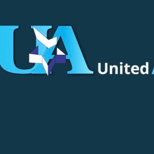 United Aluminum Sheds & Outdoor Living Covers