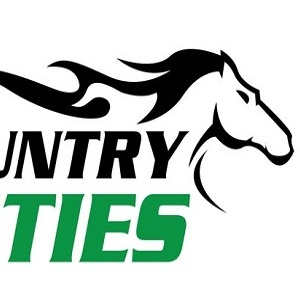 Horse Country Properties