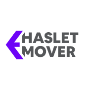 Haslet Mover