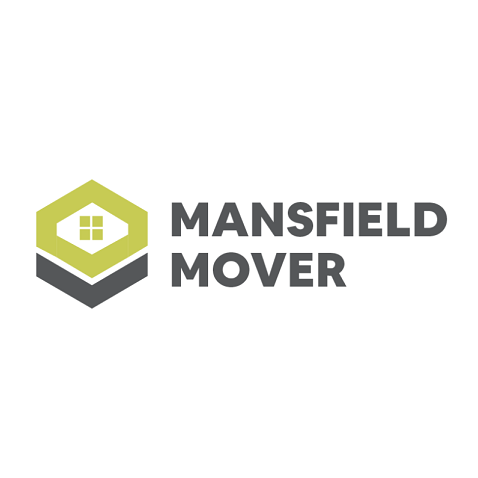 Mansfield Mover