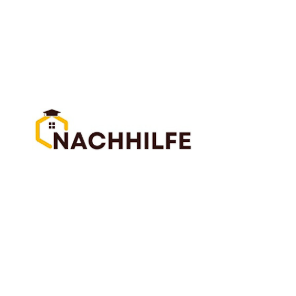 Nachhilfe Gütersloh24