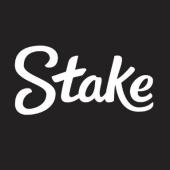 Stake Casino - Startupxplore Stake Casino