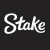 Stake Casino