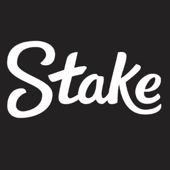 Stake Casino