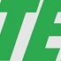 Terminix