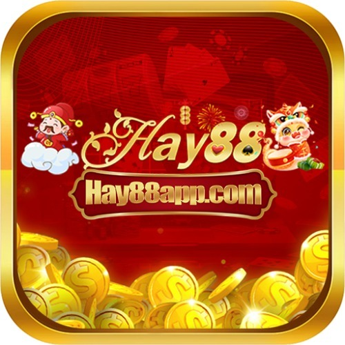 https://hay88app.com/