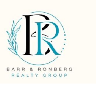 Barr & Ronberg Realty Group