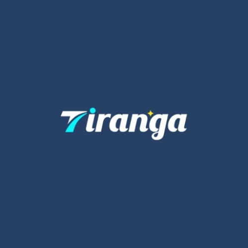 Tiranga Game