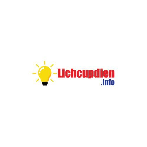 lichcupdien