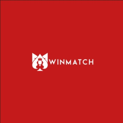 winmatch ong