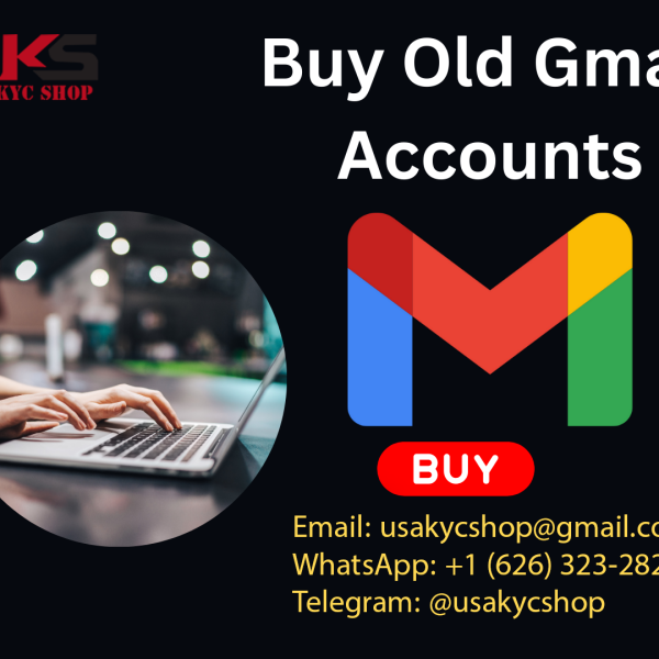 The BEST Gmail Tutorial for Beginners 2025 (Full Guide)