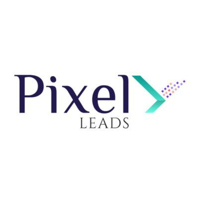 Pixel Perfect Leads