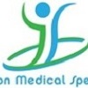 Jackson Medical Specialists Pain Management Clinic