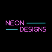 Neon Designs - Startupxplore Neon Designs
