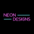 Neon Designs