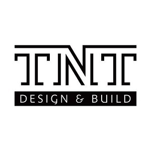 TNT Design & Build