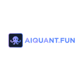 AIQuant Labs - Startupxplore AIQuant Labs