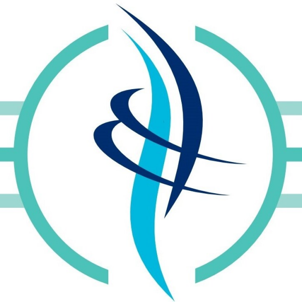 Equax Software Labs LLP – Software & IT Solutions Company